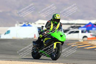 media/Jan-14-2024-SoCal Trackdays (Sun) [[2e55ec21a6]]/Turn 16 Set 2 (1125am)/